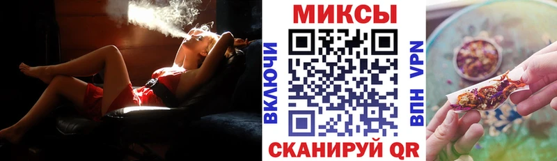 БУТИРАТ оксана  Обь 