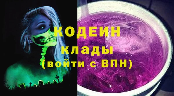 стаф Балахна