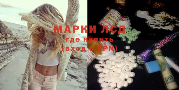 стаф Балахна