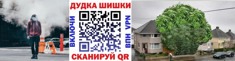 где найти   Обь  Бошки марихуана планчик 